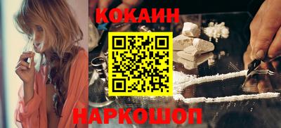 каннабис Кимры