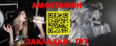 каннабис Кимры